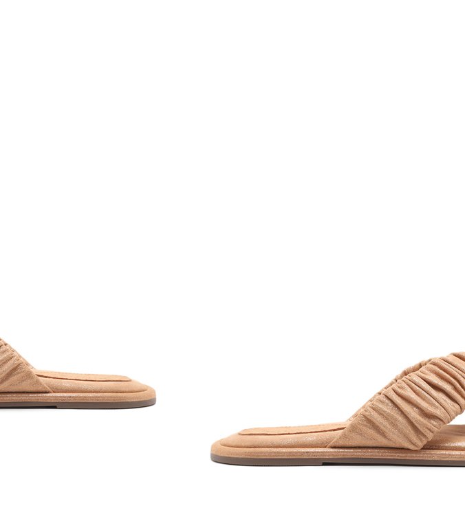 Slide Fun Straps Honey Slide Fun Straps Honey