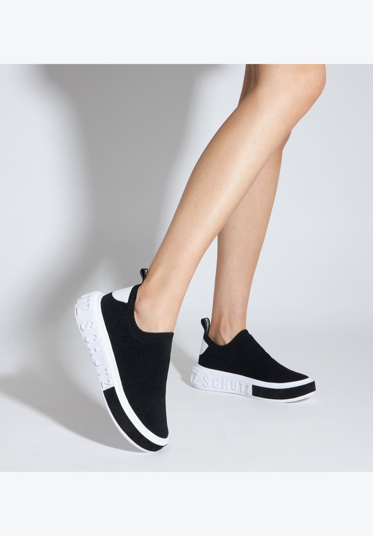 Schutz tennis shoes clearance