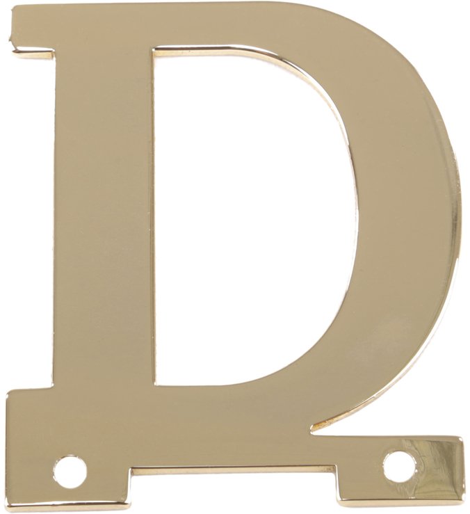 D Letra Schutz Id D Letra Schutz Id