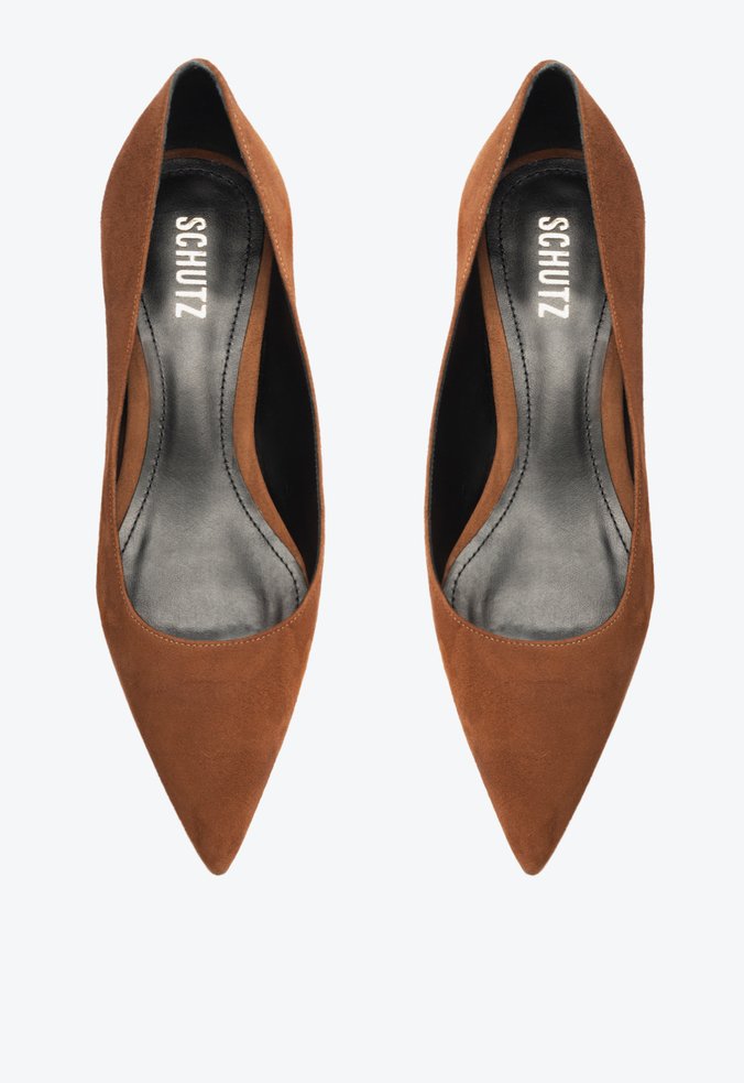 Sandalia Peep Toe Salto Grosso Sandalia Peep Sapato Peep Toe Preto