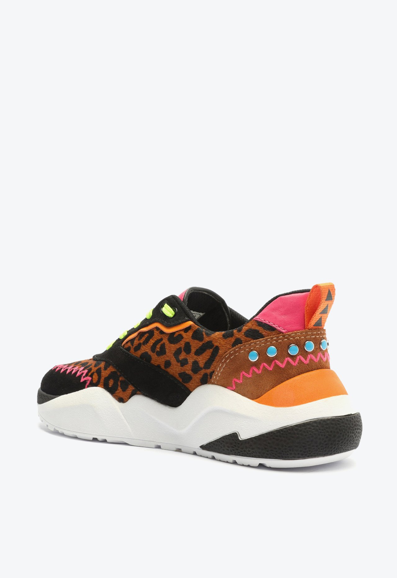 Schutz top tenis onca