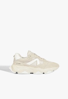 Tênis ST 2940 Branco