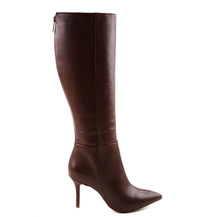 Bota Truffle