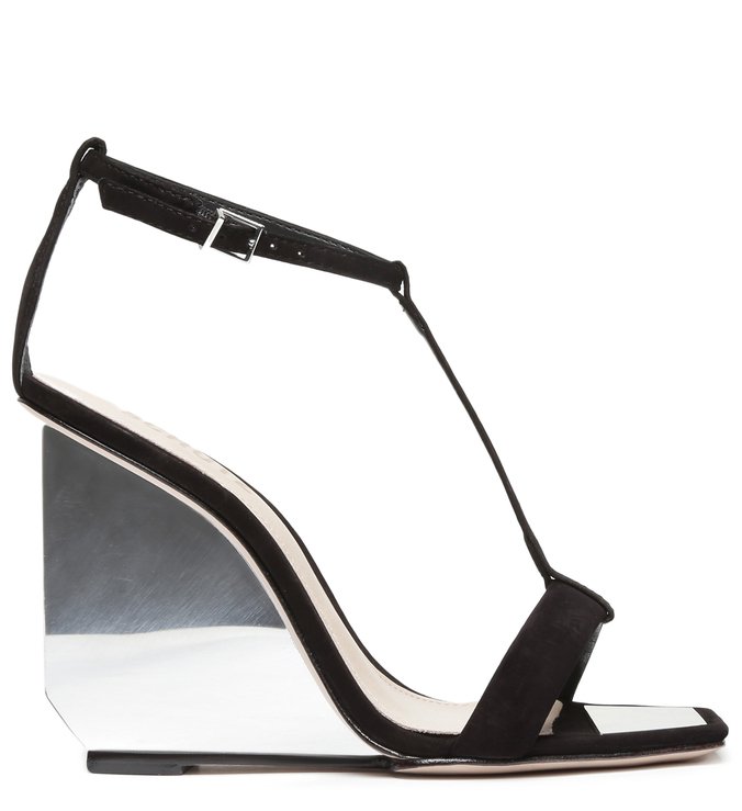 anabela branca schutz