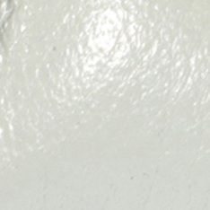 Bolsa Tiracolo Pequena 944 Couro Azul Clara