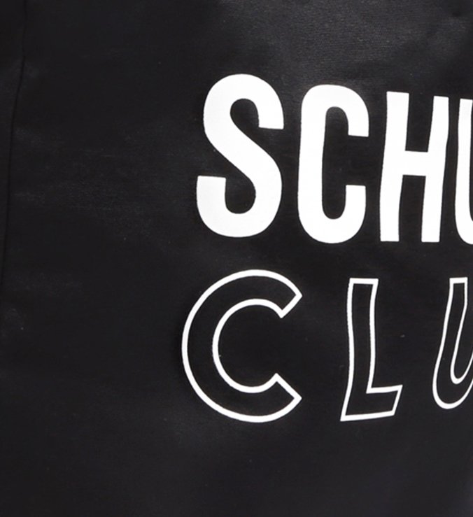 SCHUTZ CLUB BAG SCHUTZ CLUB BAG