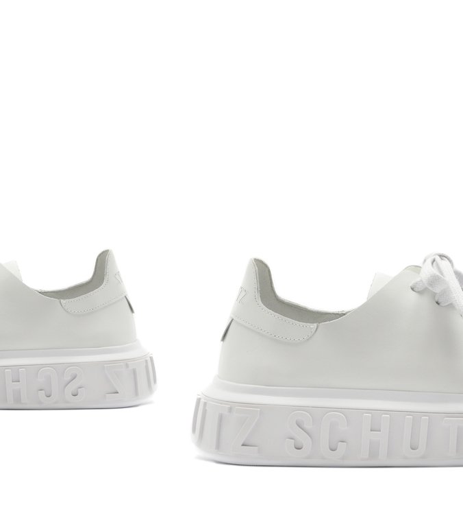 IT SCHUTZ AMARRAÇÃO WHITE IT SCHUTZ AMARRAÇÃO WHITE
