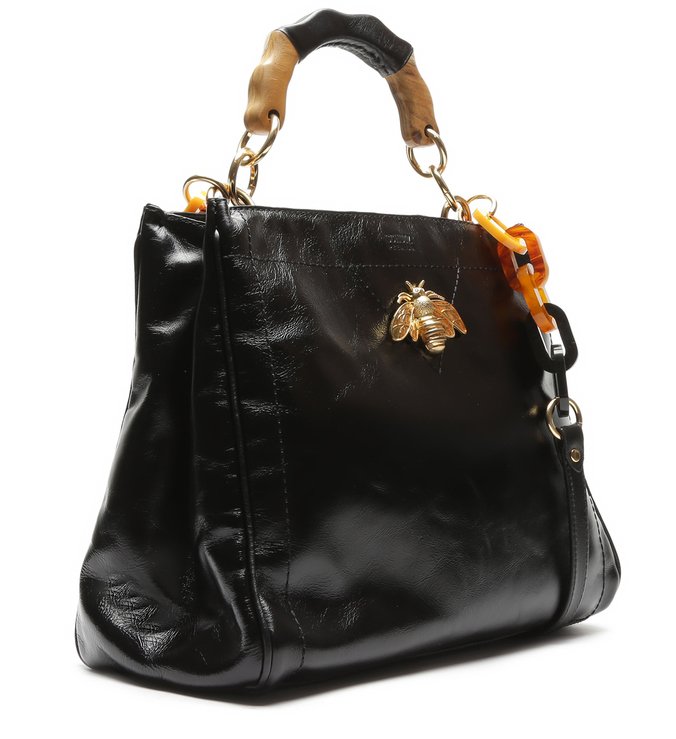 Tote Believe Soft Black Tote Believe Soft Black