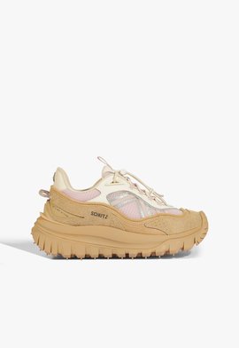 Tênis 240 Legacy Multicolor