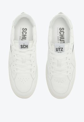 Tênis Schutz ST Bold Branco