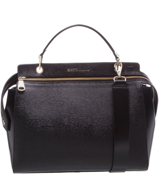 Urban Handbag Black Urban Handbag Black