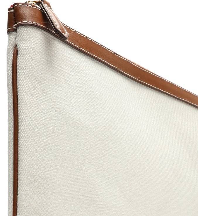 Porta Laptop Cru Porta Laptop Cru