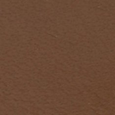 Sandália Mule Urban Couro Marrom