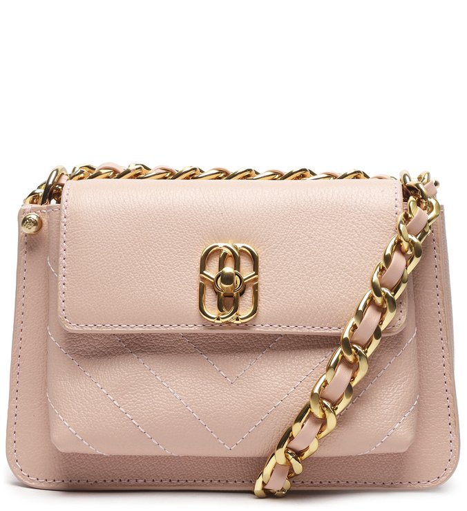 Crossbody The 95 Rose