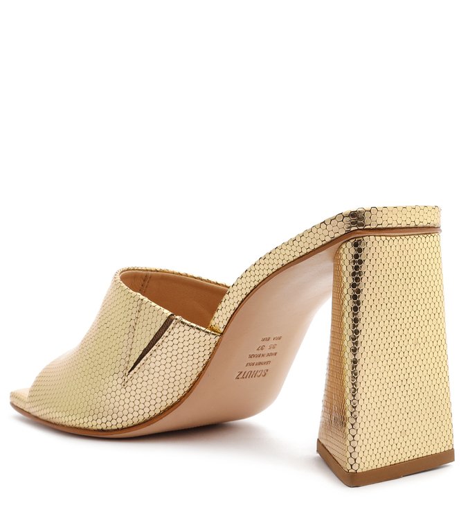 schutz lizah lo