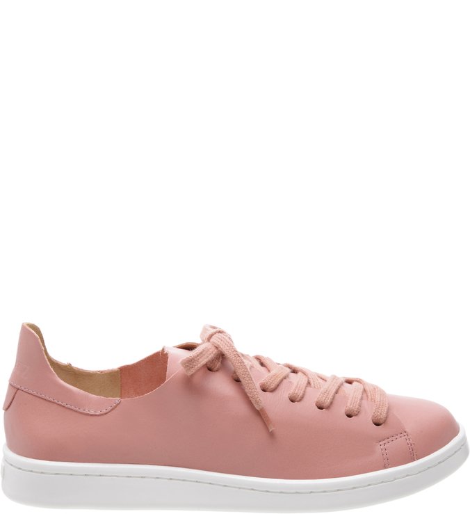Tênis Ultralight S-LIGHT Rose Tênis Ultralight S-LIGHT Rose