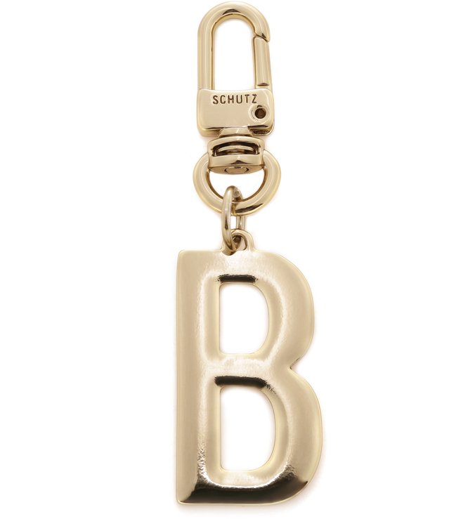 Signature Charm Signature Charm