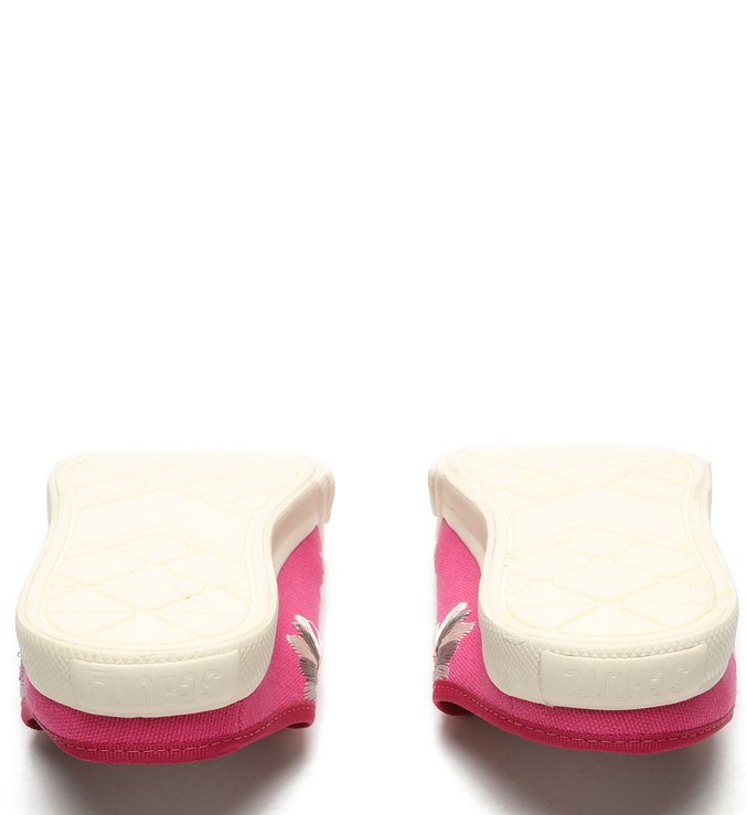 Open Sneaker Smash Pink Open Sneaker Smash Pink