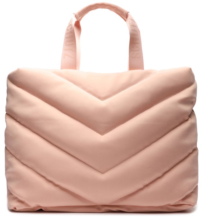 Shopping Bag Lolla Rose Shopping Bag Lolla Rose
