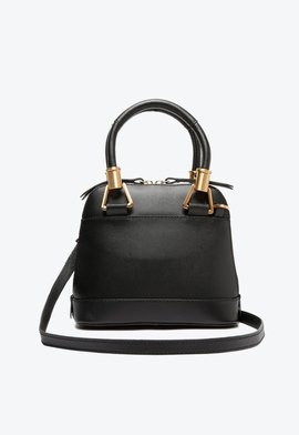 HEADLESS-5001816450001U-04-