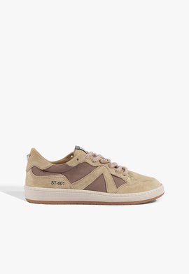 Tênis Sneaker St Multineutro