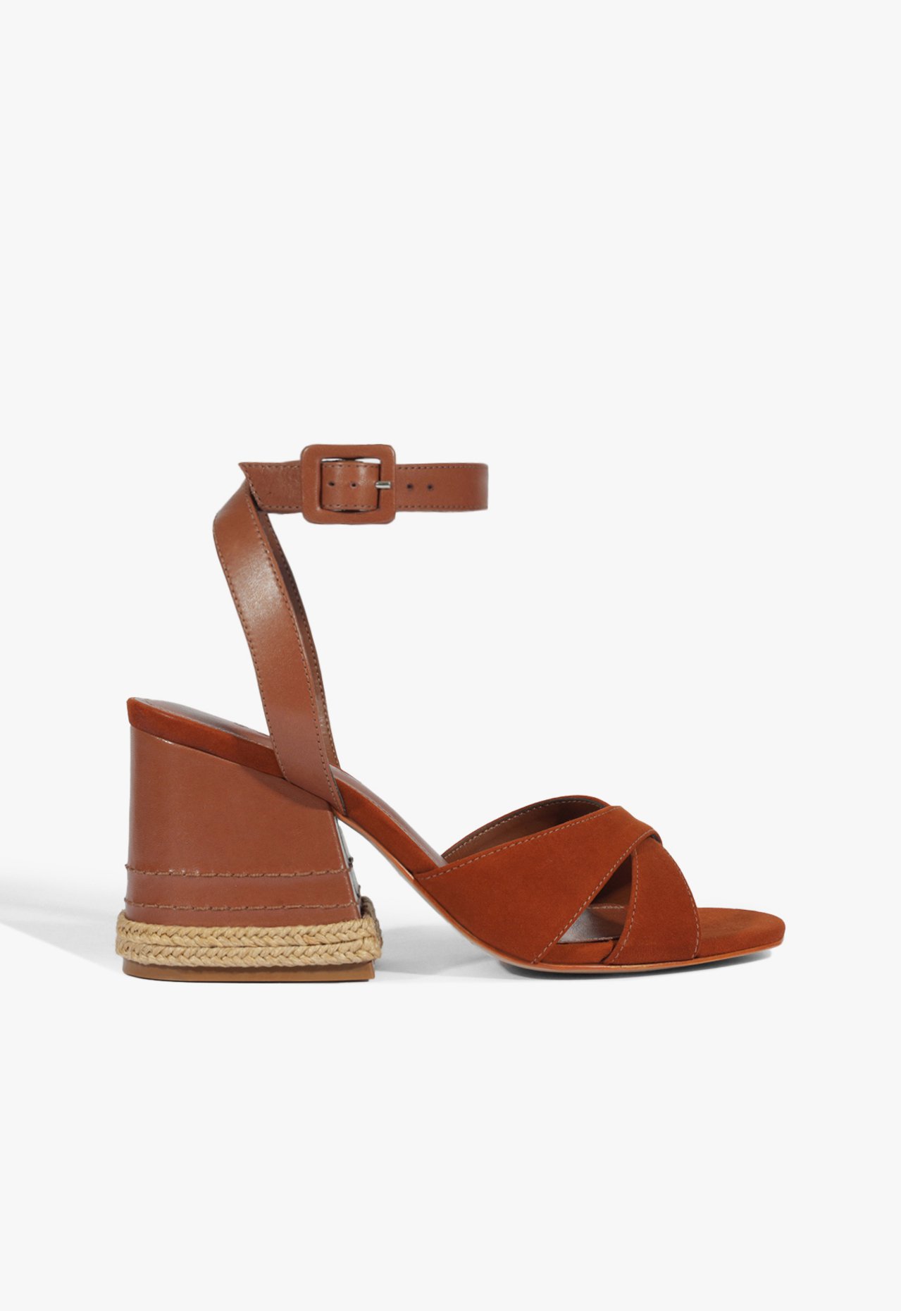 Hires-Headless-S2056201790003-