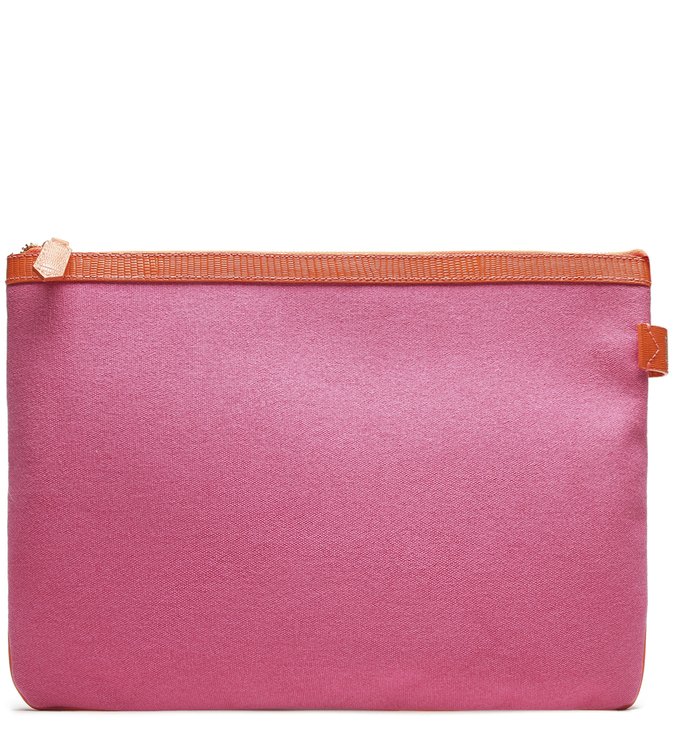 Porta Laptop Pink