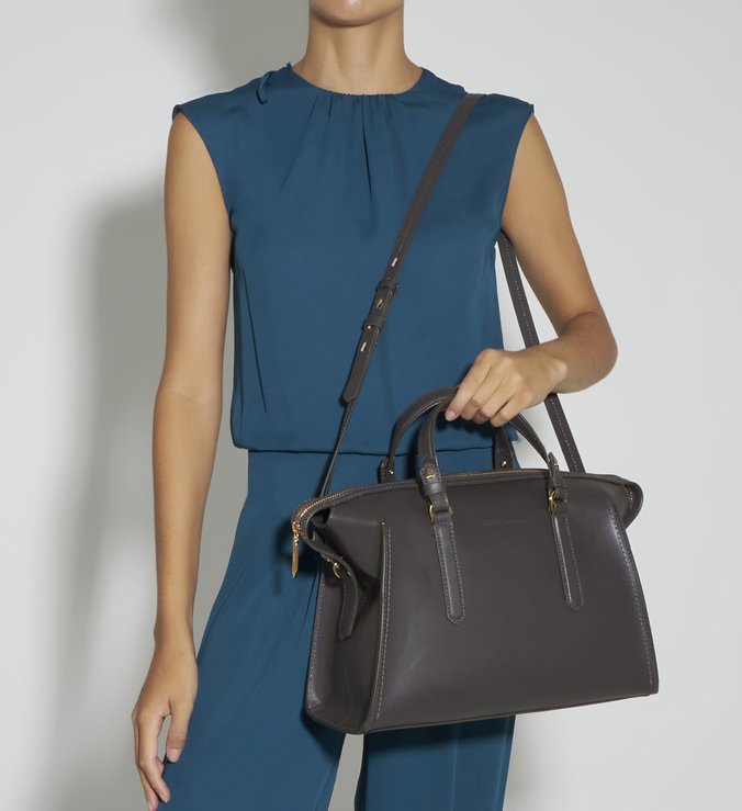 Tote Meghan Grey Tote Meghan Grey