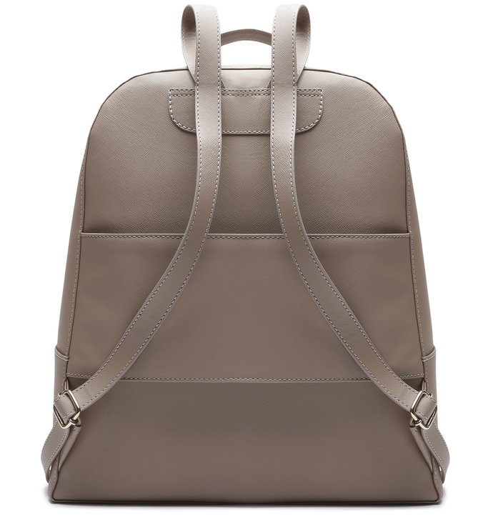 Mochila Hermione Minimal Mouse Mochila Hermione Minimal Mouse