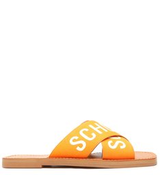 rasteirinha schutz promoção