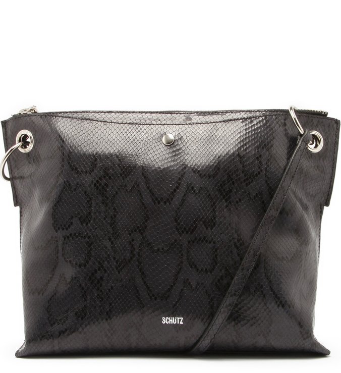 Slouchy Bag Crossbody Snake Urban Slouchy Bag Crossbody Snake Urban