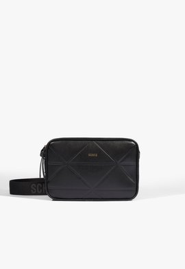 Bolsa Pequena Dobrevin Preta