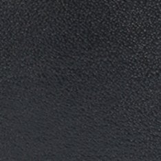 Tênis Reebok Preto Sola Bicolor