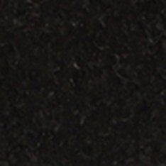 Tênis Sneaker Eight Preto