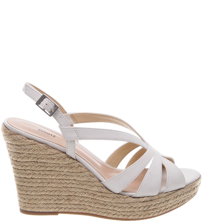Plataforma Up White