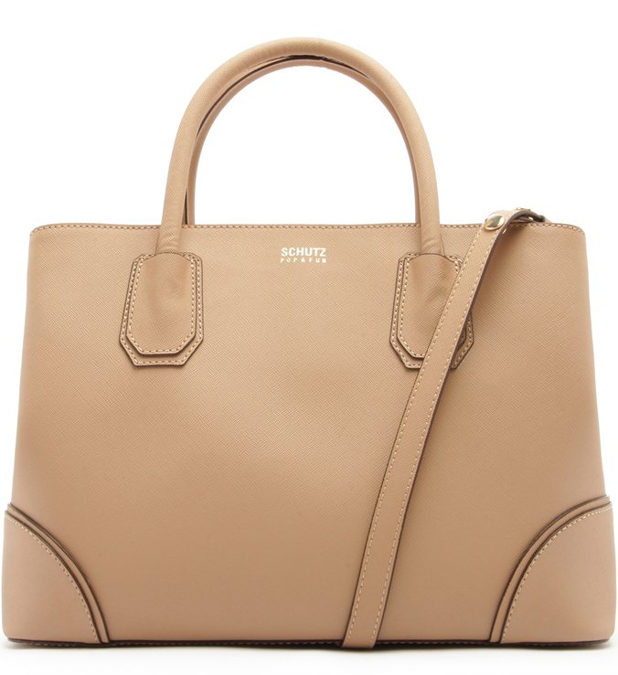 Tote Dori Neutral Tote Dori Neutral