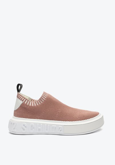 Tênis Feminino: Onça e muito mais | Schutz