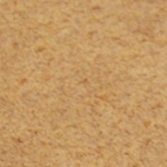 Sandália Amarração couro marrom
