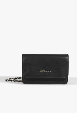Crossbody 4 Girls Lorena Preta