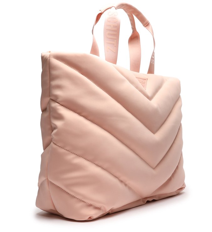 Shopping Bag Lolla Rose Shopping Bag Lolla Rose