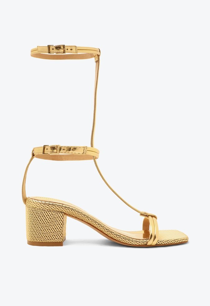 HEADLESS-2124800310003U-04-