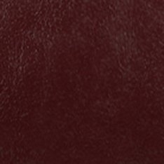 Bolsa Tote Grande Lorena Soft Couro Vinho