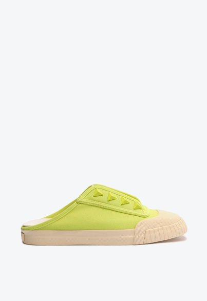 HEADLESS-2113600330001U-01-