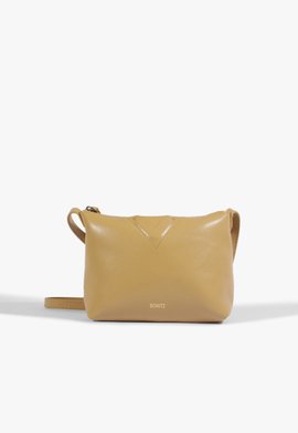 Bolsa Pequena Ellie Nude