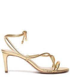 sandalia schutz promoção