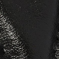 Bolsa Tiracolo Média 944 Couro Preta