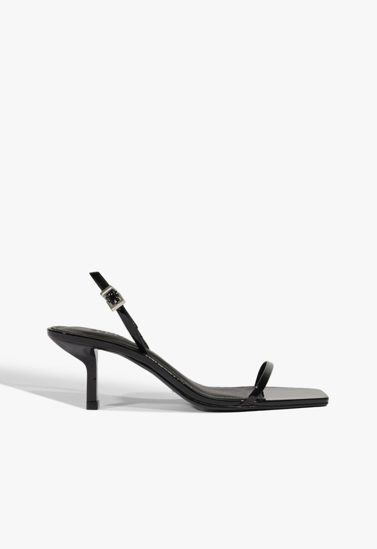 Sandália Judith Preta | Schutz