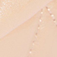 Bolsa Tiracolo Média 944 Couro Bege