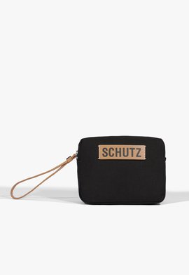 Necessaire Preta Schutz