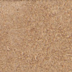 Tênis Reebok Marrom